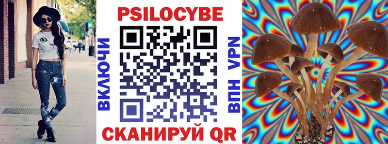 МЕГА рабочий сайт Пролетарск Псилоцибиновые грибы Cubensis